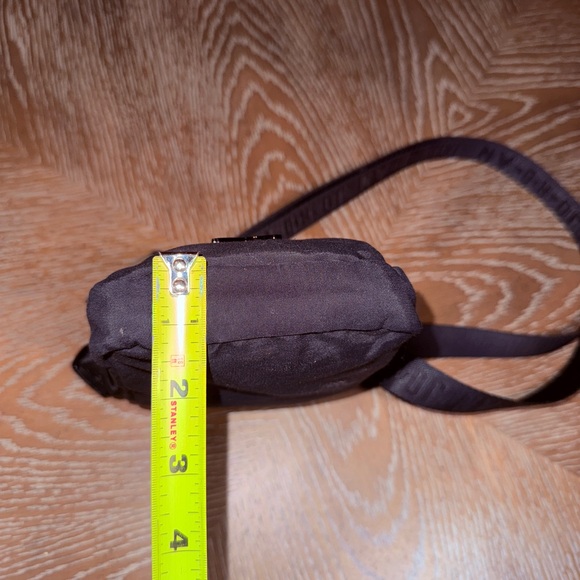 Nike Jordan Airborne Festival Bag - Picture 9 of 10